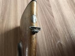 F. Dumoulin к.16х65