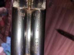 F. Dumoulin к.16х65