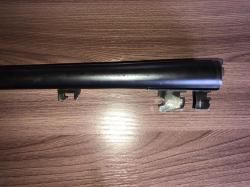 F. Dumoulin к.16х65