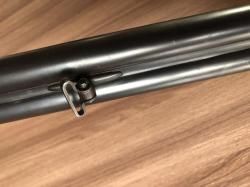 F. Dumoulin к.16х65