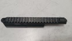 Fab Defence PDC крышка фаб