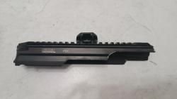 Fab Defence PDC крышка фаб