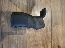 FAB Defense AGR43 AR-15 