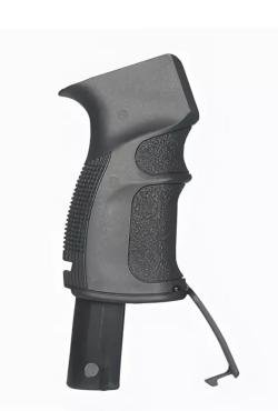  Тактический обвес на АК аксу FAB DEFENSE Цевьё  