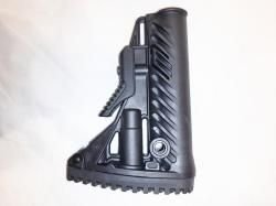 FAB Defense GLR-16