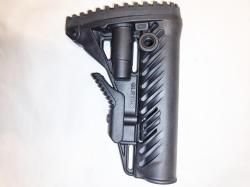 FAB Defense GLR-16