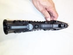 FAB Defense GLR-16