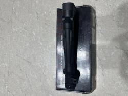 FAB Defense UAS-AK P складной приклад для АК47/Сайга