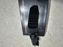 FAB Defense UAS-AK P складной приклад для АК47/Сайга