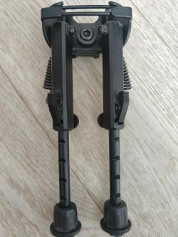 Сошки