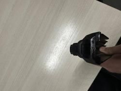 FAB PDC АК Крышка ствольной коробки на АК / АКМ с Пикатинни