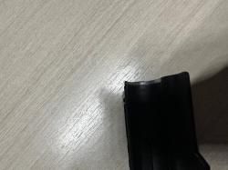 FAB PDC АК Крышка ствольной коробки на АК / АКМ с Пикатинни