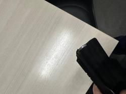 FAB PDC АК Крышка ствольной коробки на АК / АКМ с Пикатинни