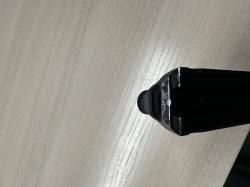 FAB PDC АК Крышка ствольной коробки на АК / АКМ с Пикатинни