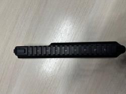 FAB PDC АК Крышка ствольной коробки на АК / АКМ с Пикатинни