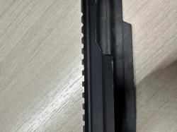 FAB PDC АК Крышка ствольной коробки на АК / АКМ с Пикатинни