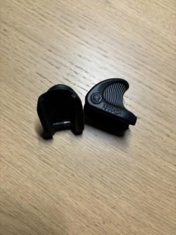 FAB VTS Универсальный тактический упор на Picatinny