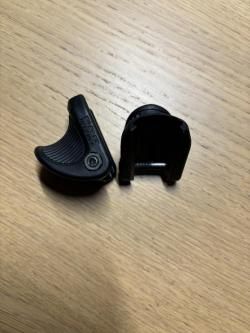 FAB VTS Универсальный тактический упор на Picatinny