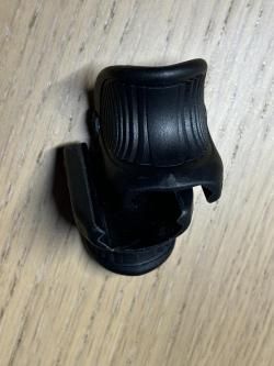 FAB VTS Универсальный тактический упор на Picatinny