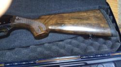 Fabarm 368H левша