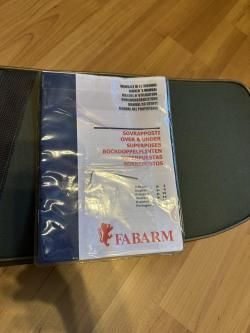 FABARM ALFA