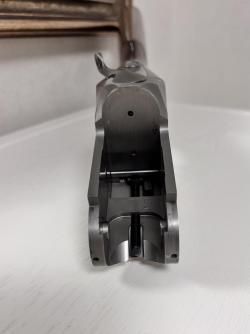 Fabarm Alpha 12 калибр