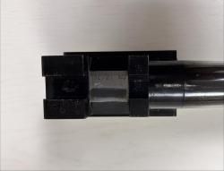 Fabarm Alpha 12 калибр