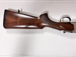 Fabarm Alpha 12 калибр