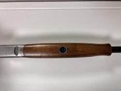 Fabarm Alpha 12 калибр