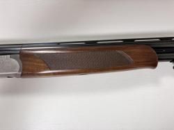 Fabarm Alpha 12 калибр