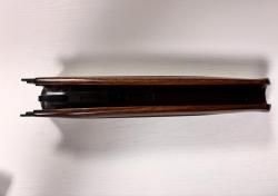 Fabarm Alpha 12 калибр