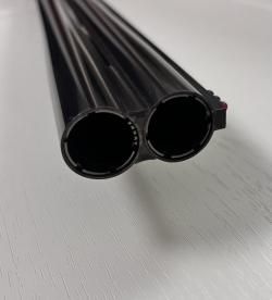 Fabarm Alpha 12 калибр