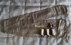 Fabarm Alpha 12/76