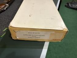 Fabarm Alpha 12/76