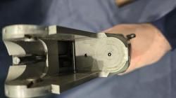 Fabarm Alpha, кал.12/76