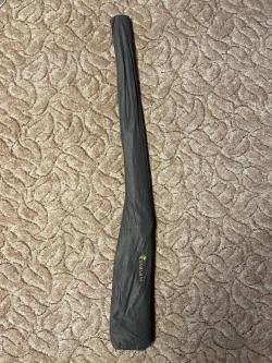 FABARM Alpha кал.12/76