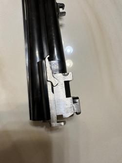 FABARM ALPHA