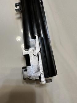 FABARM ALPHA