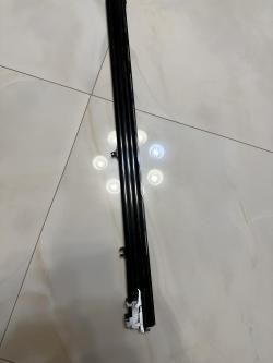 FABARM ALPHA
