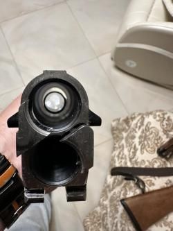 FABARM ALPHA