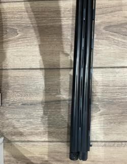 Fabarm axis 12/76 760