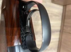 Fabarm axis 12/76 760 