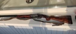 Fabarm axis 12*76