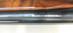 Fabarm axis 12*76