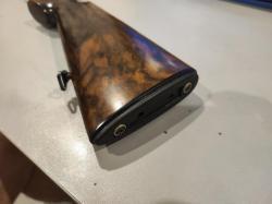 Fabarm AXIS 12