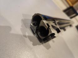Fabarm AXIS 12