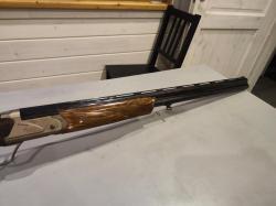 Fabarm AXIS 12