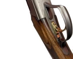 FABARM Axis 20/76/660