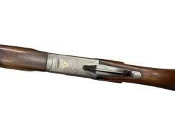 FABARM Axis 20/76/660