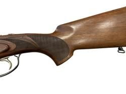 FABARM Axis 20/76/660